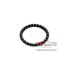 Подшипник шестерни Drive Transfer Gear FW6A-EL GW6A-EL