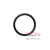 Подшипник шестерни Drive Transfer Gear FW6A-EL GW6A-EL