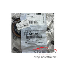 Сальник правой полуоси FZ01-27-238 FW6A-EL GW6A-EL