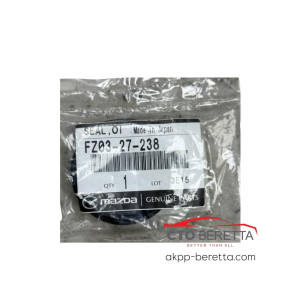 Сальник полуоси левый  FZ03-27-238  FW6A-EL GW6A-EL