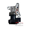 Электрический масляный насос системы Start-Stop FW6A-EL