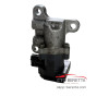 Электрический масляный насос системы Start-Stop FW6A-EL