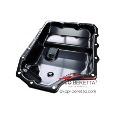 Поддон коробки передач  FZ012151XB  FW6A-EL