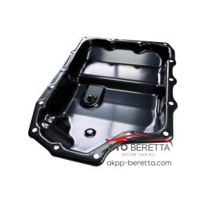 Поддон коробки передач  FZ012151XB  FW6A-EL
