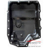 Поддон коробки передач  FZ012151XB  FW6A-EL
