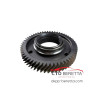 Шестерня Drive Transfer Gear  FW6A-EL