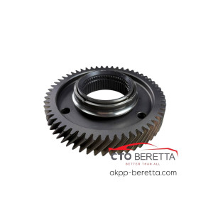 Шестерня Drive Transfer Gear  FW6A-EL