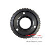 Шестерня Drive Transfer Gear  FW6A-EL