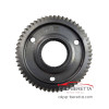 Шестерня Drive Transfer Gear  FW6A-EL