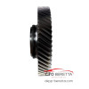 Шестерня Drive Transfer Gear  FW6A-EL
