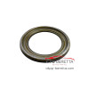 Поршень Low Reverse FW6A-EL