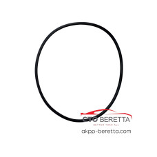 Кольцо резиновое насоса 6F15 6F35 6T30 6T40 6T41 6T45
