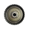 Барабан OVERDRIVE 4-5-6 A6LF1 455143B251