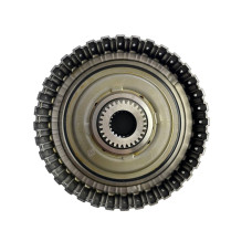 Барабан OVERDRIVE 4-5-6 A6LF1 455143B251