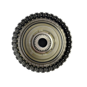Барабан OVERDRIVE 4-5-6 A6LF1 455143B251