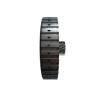 Барабан OVERDRIVE 4-5-6 A6LF1 455143B251