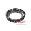 Поршень и возвратная пружина Reverse Brake Clutch JF016