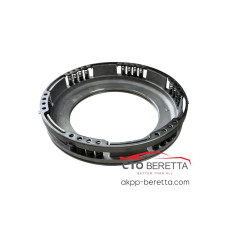 Поршень и возвратная пружина Reverse Brake Clutch JF016