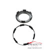 Поршень и возвратная пружина Reverse Brake Clutch JF016