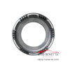 Поршень и возвратная пружина Reverse Brake Clutch JF016