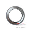 Поршень и возвратная пружина Reverse Brake Clutch JF016