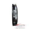 Поршень и возвратная пружина Reverse Brake Clutch JF016