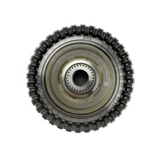 Барабан OVERDRIVE 4-5-6 A6LF1 09-up 455103B210 455143B201 