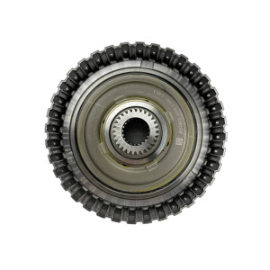 Барабан OVERDRIVE 4-5-6 A6LF1 09-up 455103B210 455143B201 