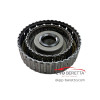 Двойной барабан (пустой) High Low Clutch FW6A-EL