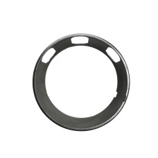 Корпус барабана АКПП A6LF1/2/3