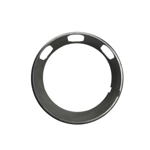 Корпус барабана АКПП A6LF1/2/3
