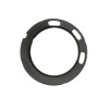 Корпус барабана АКПП A6LF1/2/3