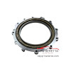 Поршень 2-6 Brake с корпусом FW6A-EL