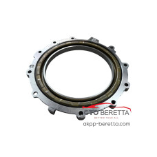 Поршень 2-6 Brake с корпусом FW6A-EL