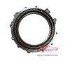 Поршень 2-6 Brake с корпусом FW6A-EL