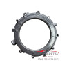 Поршень 2-6 Brake с корпусом FW6A-EL