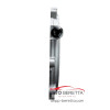 Поршень 2-6 Brake с корпусом FW6A-EL