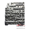 Гидроблок (с клапанами) АКПП DCT450, DCT451 7M5R-7H035-CA  7M5R-7A101-EA