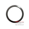 Комплект стальных и фрикционных дисков Reverse Clutch 722.8