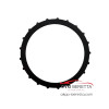 Комплект стальных и фрикционных дисков Reverse Clutch 722.8