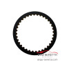 Комплект стальных и фрикционных дисков Reverse Clutch 722.8