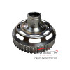 Хаб зчеплення B1 Brake AQ300 09S