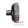 Хаб зчеплення B1 Brake AQ300 09S