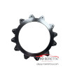Комплект стальных и фрикционных дисков 3-5-R FW6A-EL
