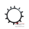 Комплект стальных и фрикционных дисков 3-5-R FW6A-EL