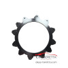 Комплект стальных и фрикционных дисков 3-5-R FW6A-EL