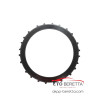 Комплект стальных и фрикционных дисков 3-5-R FW6A-EL
