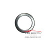 Опорный подшипник FW6A-EL 61/45/3.2*5.6 mm