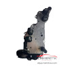 Электронный блок управления DCT450 MPS6 07-up 7M5R-14C247-FA NEW