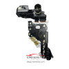 Электронный блок управления DCT450 MPS6 07-up 7M5R-14C247-FA NEW